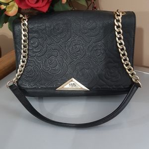 Karl Lagerfeld Bag